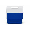 Igloo Playmate Mini Blue         00032641    (6)
