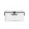 Igloo Marine Ultra 70QT Cool Box - White     (1)      00050548