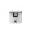Igloo Marine Ultra 70QT Cool Box - White     (1)      00050548