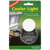 Coghlan's Cooler light         (6)