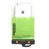 Aquasac Phone Case Green