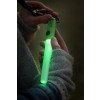 LED light stick Green   (6)     2200