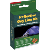 Recflective Guy Line Kit  (6)      2270