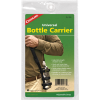 Coghlan Bottle Carrier      (12)     **