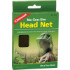 Coghlan Head Net - No-See-Um       (6)