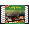Coghlan Heavy Duty Camp Grill  (3)    **