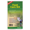 Coghlan Foot Care Kit    8043 (12)     **