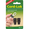 Coghlan's Cord Lock - pk of 2        C8045 (12)