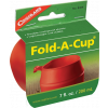 Coghlan Fold-A-Cup      8309  (12)     **