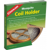 Coghlans Mosquito Coil Holder      8688  (12)