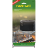 Coghlans Pack Grill      8770   (6)