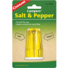 Coghlan Campers Salt & Pepper Shaker      936BP  (4)    **