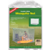Coghlan Mosquito Net - Double White    9760      (6)