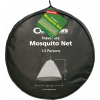 Coghlan Travellers Mosquito Net    9770    (4)
