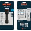 Newton 500              NEB-FLT-0014-G