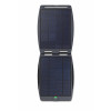 Power Traveller Solar Gorilla Clamshell Solar Panel       PTL-SG002