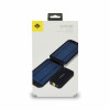Power Traveller Extreme Solar Kit   PTL-EX001