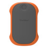 Large Rechargeable Handwarmer