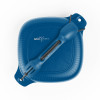 UCO ECO 4 pce Mess Kit         Berry Blue