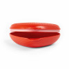 UCO ECO 4 pce Mess Kit        Chilli Red